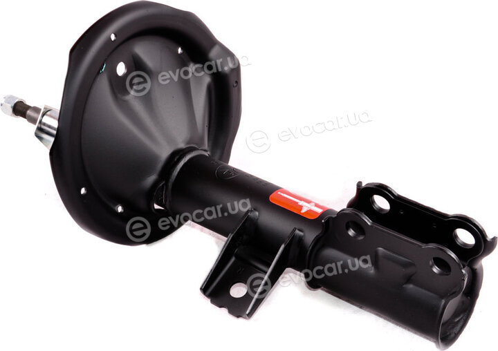 Tashiko G39257