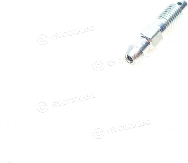 Frenkit 760790