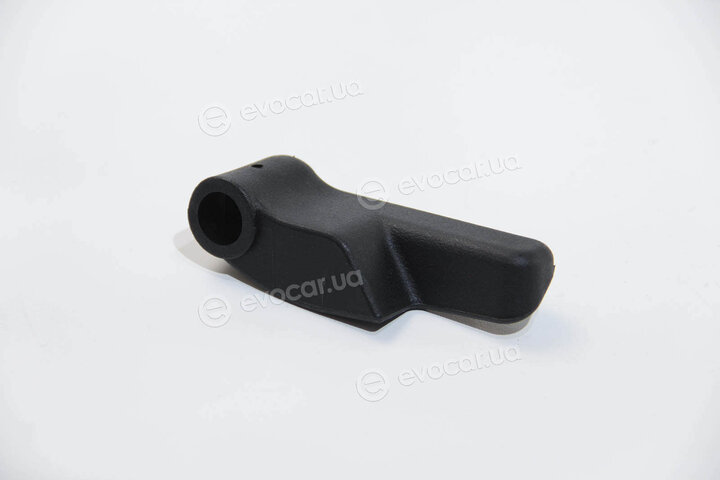 Autotechteile 100 7404