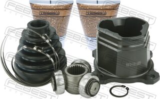 Febest 0111-GX100R