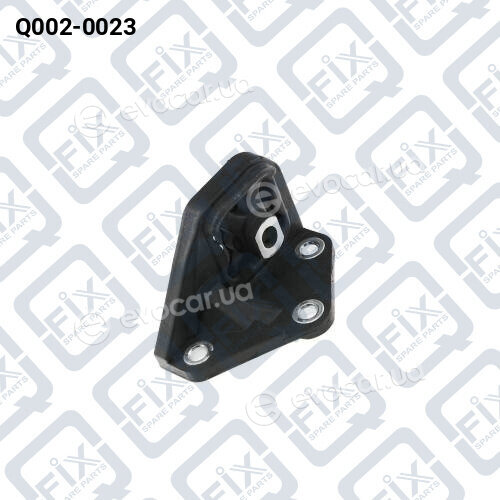 Q-Fix Q0020023