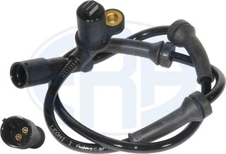 Era / Messmer 560148A