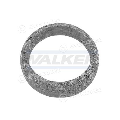 Walker / Fonos 80599