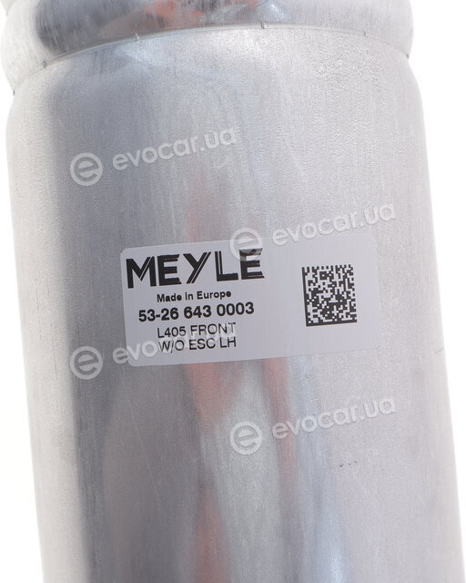 Meyle 53-26 643 0003