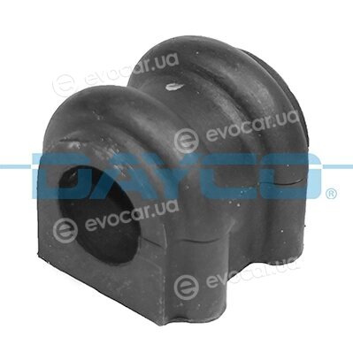 Dayco DSS1794