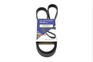 Hutchinson 1255 K 5