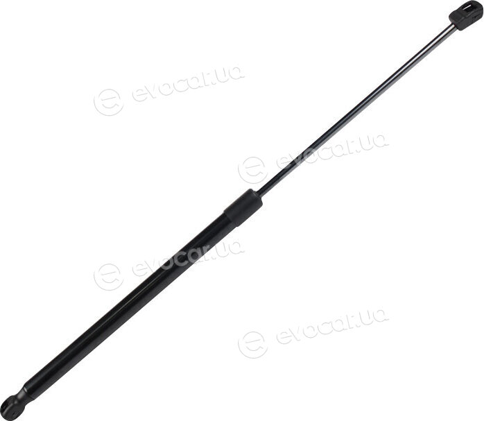 Sato Tech ST51392