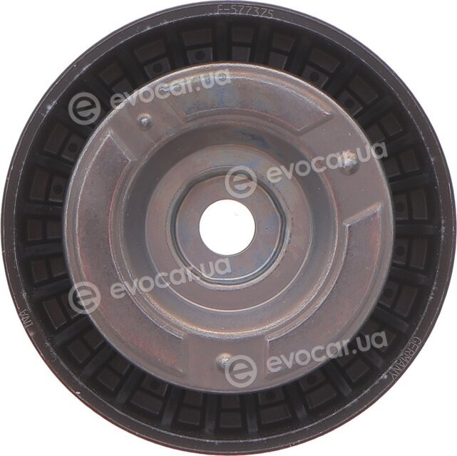 Bosch 1 987 600 056