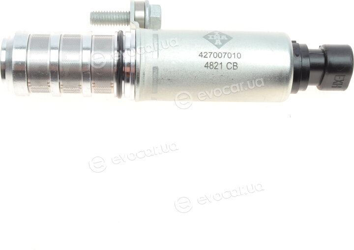 INA 427 0070 10
