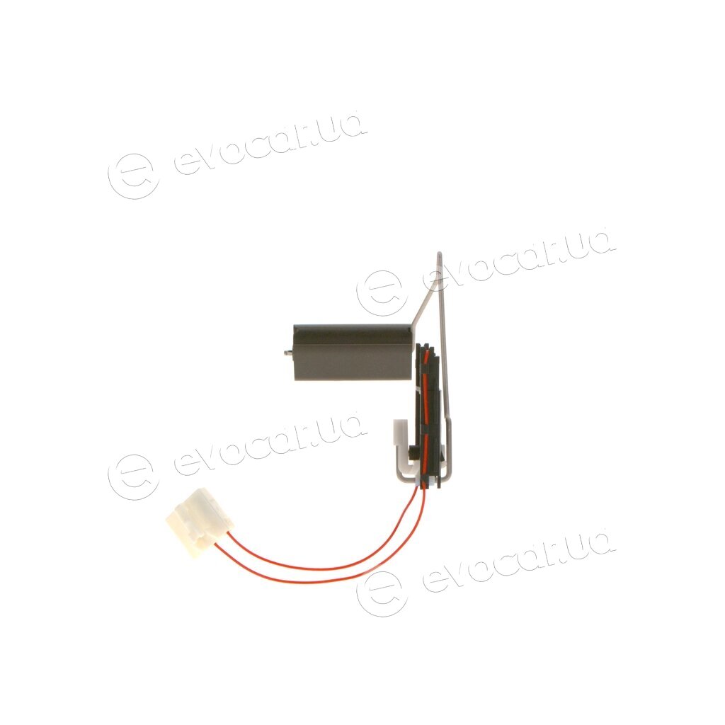 Bosch 1 582 980 069