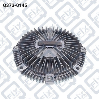 Q-Fix Q3730145