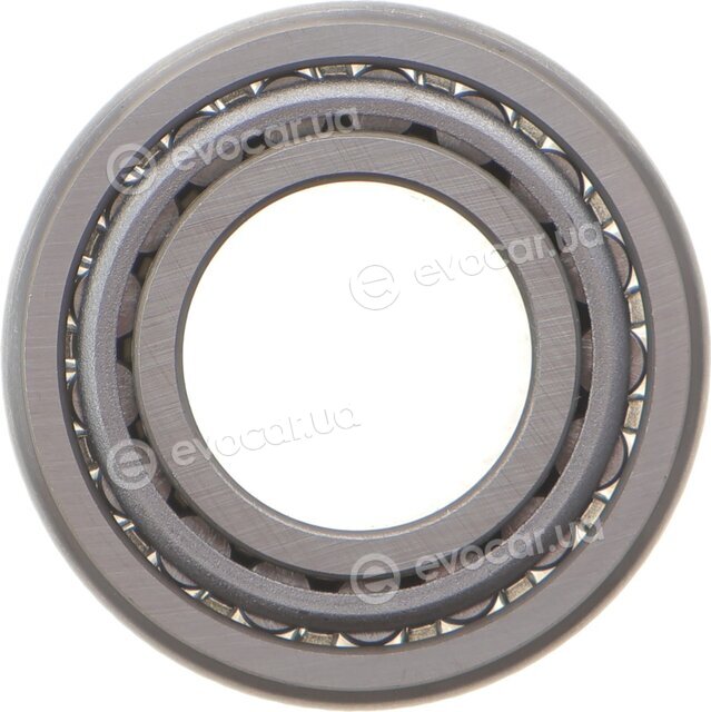 Metelli 19-2213