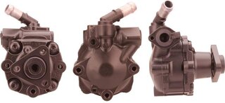 Elstock 15-1100