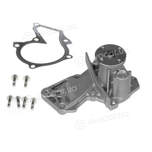 Ford 1778516