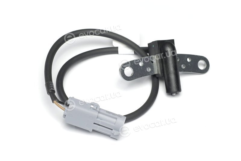 Valeo 254103