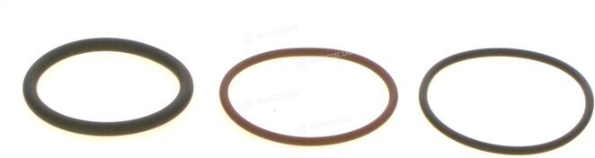 Bosch F 00V X99 892