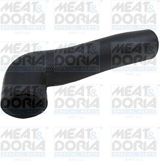 Meat & Doria 96433