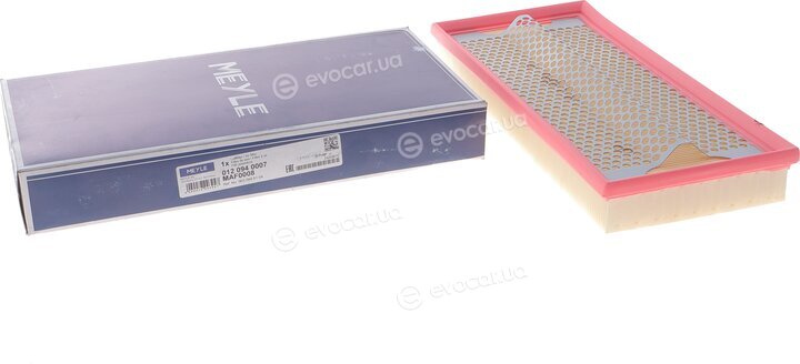 Meyle 012 094 0007