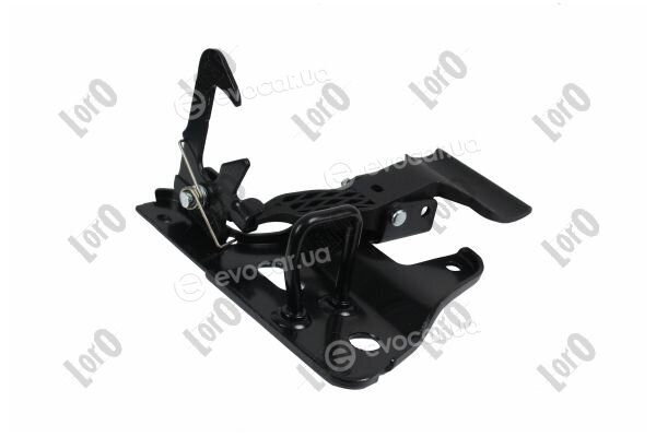 Depo / Loro 132-003-045