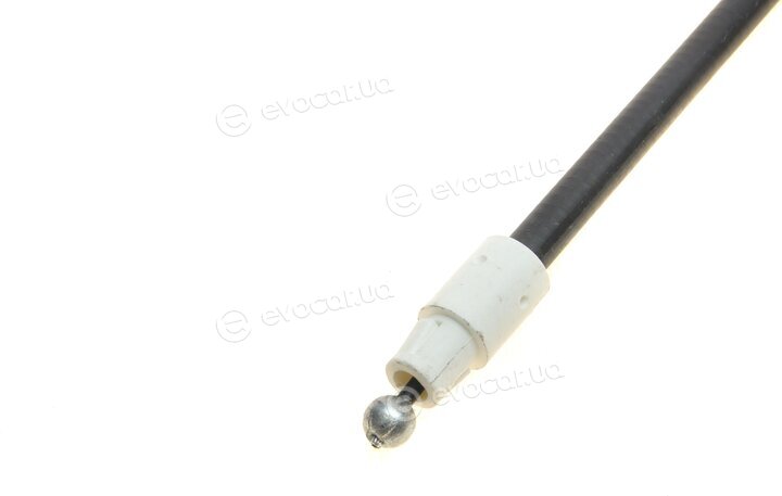 Bosch 1 987 482 025