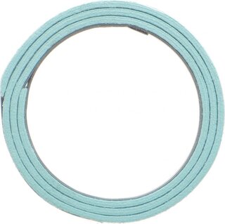 Elring 828.238