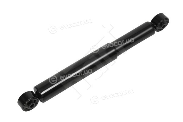 Hart 805 255