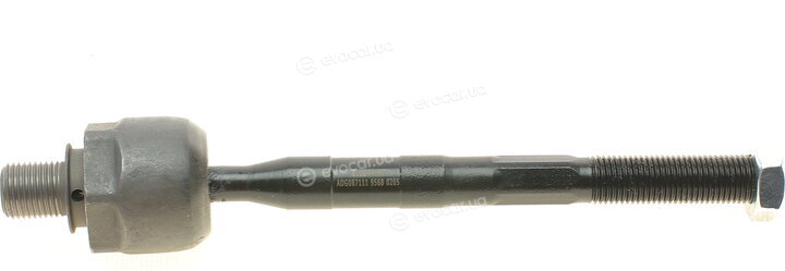 Blue Print ADG087111