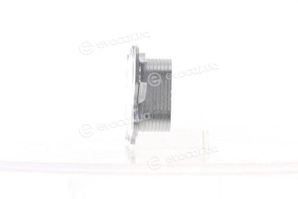 Mahle CLC 131 000S