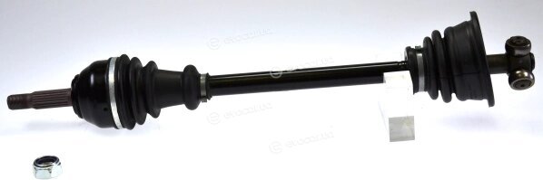 Spidan / Lobro 22071