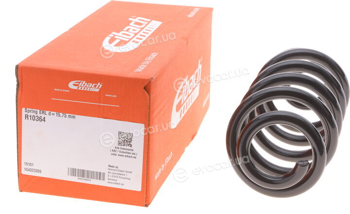 Eibach R10364