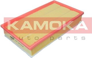 Kamoka F257701