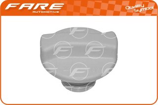 Fare 9833