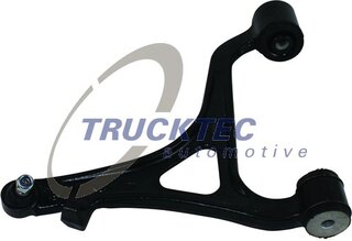 Trucktec 02.31.299