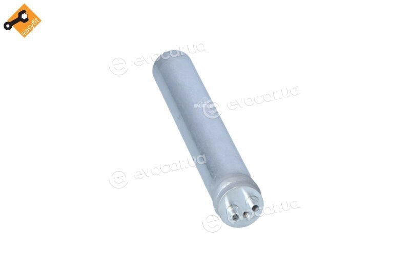 NRF 33300
