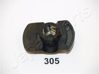 Japanparts SR-305