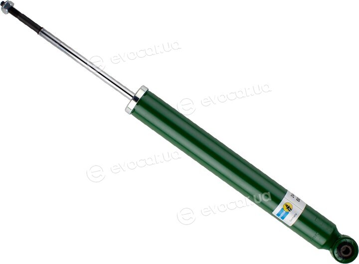 Bilstein 24-023726