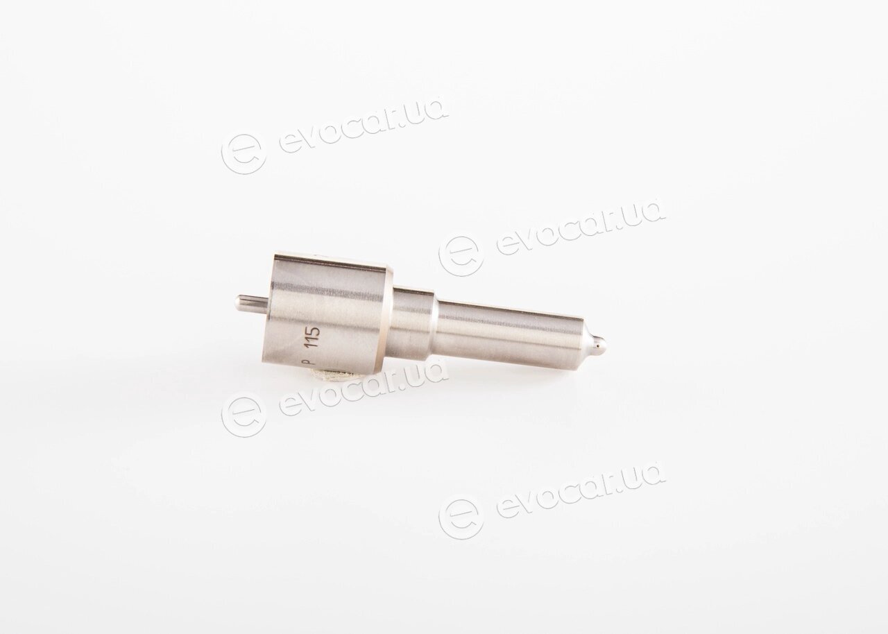 Bosch 0 433 171 104