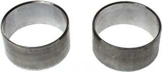 Clevite SH-1403S