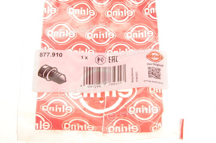 Elring 877.910