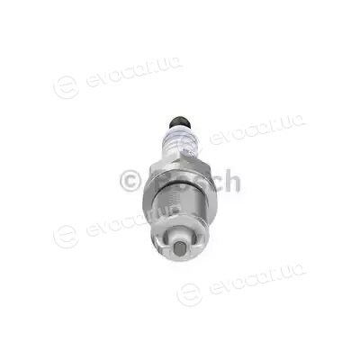 Bosch 0 242 229 654