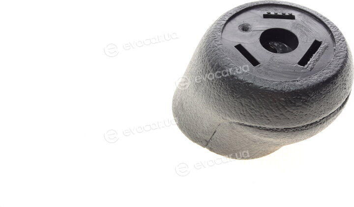 Autotechteile 371 1004