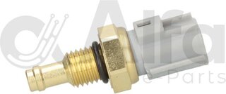 Alfa e-Parts AF04523