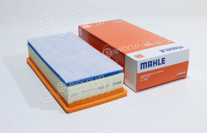 Mahle LX 3284