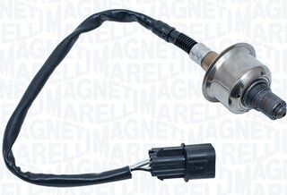 Magneti Marelli 466016355301