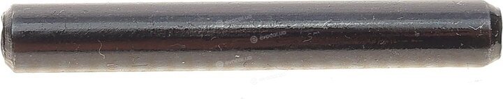 Bosch F 026 003 354