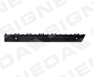 Signeda PDS43391AR