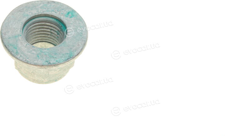 Meyle 100 412 2019/S
