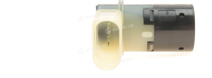 Adler 4B0919275A