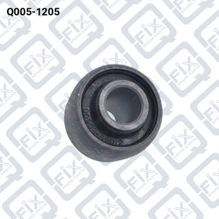 Q-Fix Q0051205