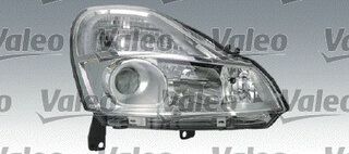 Valeo 043669
